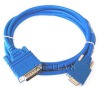 Cisco CAB-SS-V35MT=
