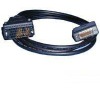Cisco kabel V.35 DTE, Male, 10 ft (CAB-V35MT)