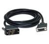 Cisco kabel V.35 DCE, Female, 10 ft (CAB-V35FC=)
