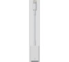 Lightning to USB Camera Adapter (MD821ZM/A)