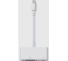 Lightning to VGA Adapter (MD825ZM/A)