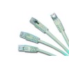 GEMBIRD Eth Patch kabel cat5e FTP 7m stíněný (PP22-7.5M)