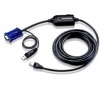 Aten USB dongle pro KVM (KA-7970)
