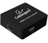 Dat extender HDMI na VGA (DSC-HDMI-VGA-001)