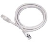 GEMBIRD Eth Patch kabel cat5e FTP 15m stíněný (PP22-15M)