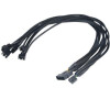 AKASA - Flexa FP5 (AK-CBFA03-45)