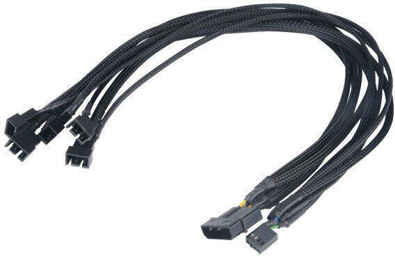 AKASA - Flexa FP5 (AK-CBFA03-45)