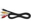 SONY AV kabel VMC-15MR2, 1,5m (VMC15MR2.SYH)