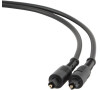 Gembird Kabel optický TosLink, 10m (CC-OPT-10M)