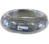 DATACOM FTP Cat5e PVC kabel 100m (lanko) šedý (1370)