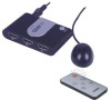 PremiumCord HDMI switch 3:1 automatický (khswit31a)