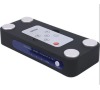 PremiumCord HDMI switch 3:1 (khswit31)