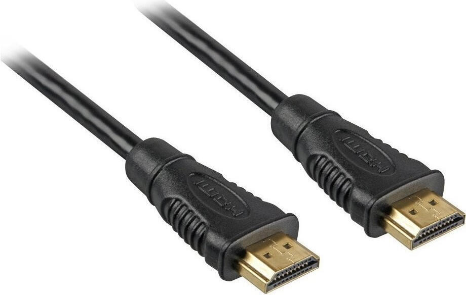 Разъемы hdmi 1.4. HDMI Type e HDMI Type a. Кабeль HDMI на Type-c. HDMI кабель 15 метров. Гнездо HDMI - Type a.