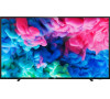 Televize Philips 50PUS6503