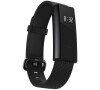 Amazfit Arc Black