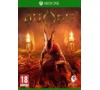 Agony XONE (4020628774219)