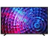 FHD LED TV Philips 32PFS5803