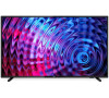 FHD LED TV Philips 43PFS5803