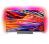 UHD LED TV Philips 49PUS8503/12