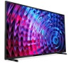 Televize Philips 50PFS5803