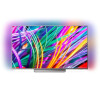UHD LED TV Philips 55PUS8303