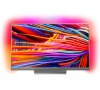 UHD LED TV Philips 55PUS8503/12