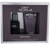 Toaletní voda David Beckham Beyond, 40 ml