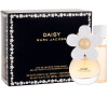 Toaletní voda Marc Jacobs Daisy, 20 ml
