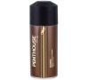 Deodorant Penthouse Iconic, 150 ml