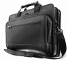 Brašna na notebook Lenovo Deluxe Expander 15,4"