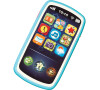 Dětský telefon Buddy Toys BBT 3040