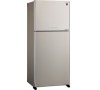 Kombinovaná chladnička Sharp SJ XG690MBE