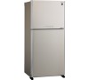 Chladnička Sharp SJ XG640MBE