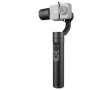 YI Action Gimbal (YI009)