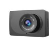 YI Compact Dash Camera (YI007)
