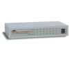 Allied Telesis 8x10/100 switch AT-FS708LE (AT-FS708LE-50)