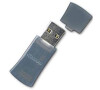 Canon BU-30, Bluetooth adaptér (2553B003)