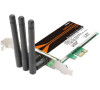 D-Link DWA-556 Wireless N PCIe Adapter