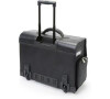 DICOTA ComfortCase (N25598N)