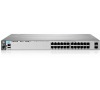 Aruba 3800 48G 4SFP+ Switch (J9576A)