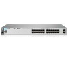 Aruba 3800 24SFP 2SFP+ Switch (J9584A)