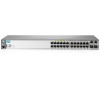 Aruba 2620 24 PoE+ Switch (J9625A)