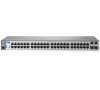 Aruba 2620 48 Switch (J9626A)
