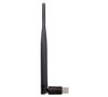 D-Link DWA-127Wireless N 150 High Gain USB Adapter
