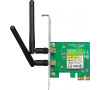 TP-Link TL-WN881ND 300Mbps Wireless N PCI Express