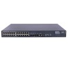 HP 5800-24G Rfrbd Switch (JC100AR)