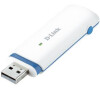 D-Link DWM-157 3.75G HSUPA USB Adapter