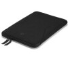 Dicota Tab Skin II 7" Black (D30680)