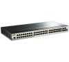 D-Link DGS-1510-52 Switch 48xGbit + 2xSFP + 2xSFP+