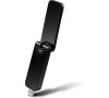 TP-Link Archer T4U AC1300 USB 3.0 Wifi Adapter
